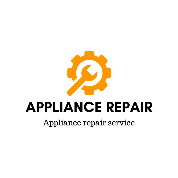 Cover photo of Appliance Repair